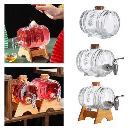 Distributeur boissons en - boissons,
